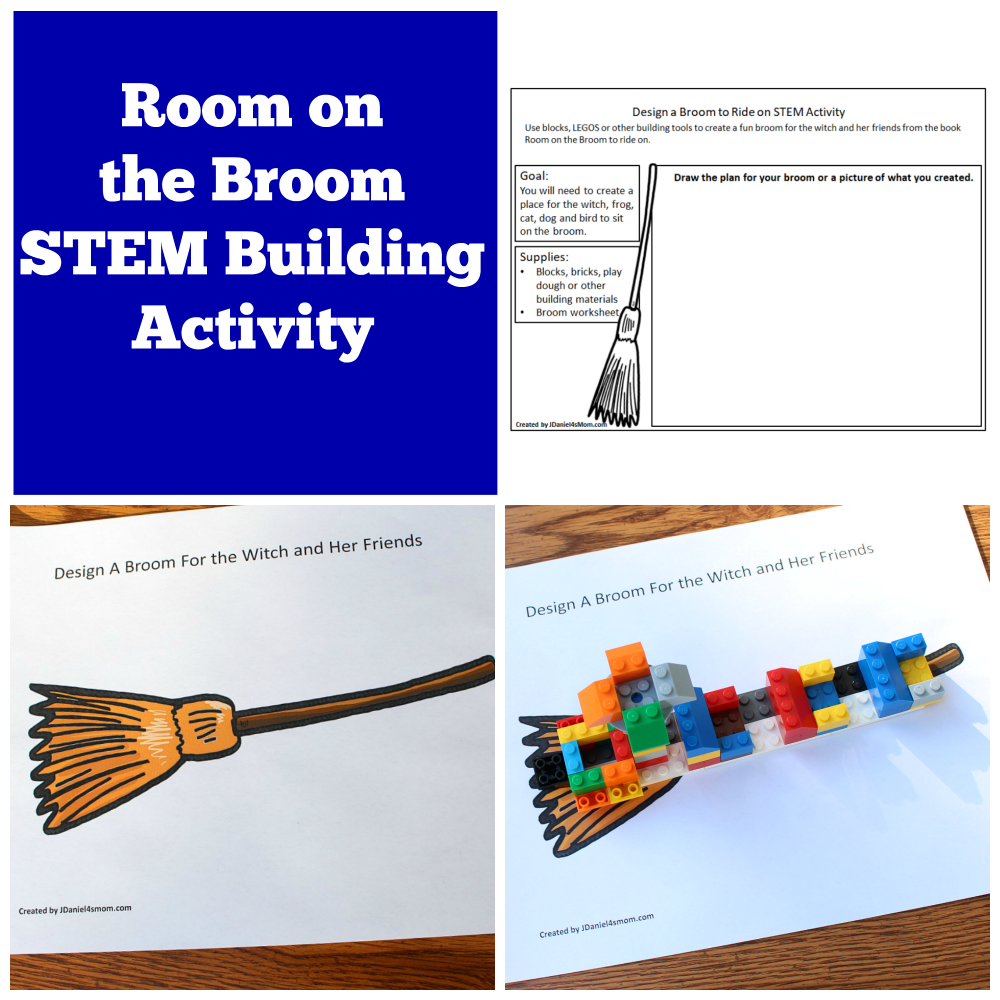 room-on-the-broom-stem-building-activity