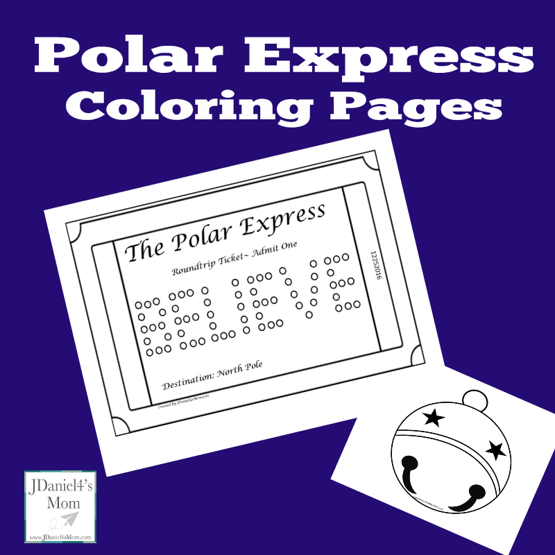 polar-express-coloring-pages-facebook-pictures-3