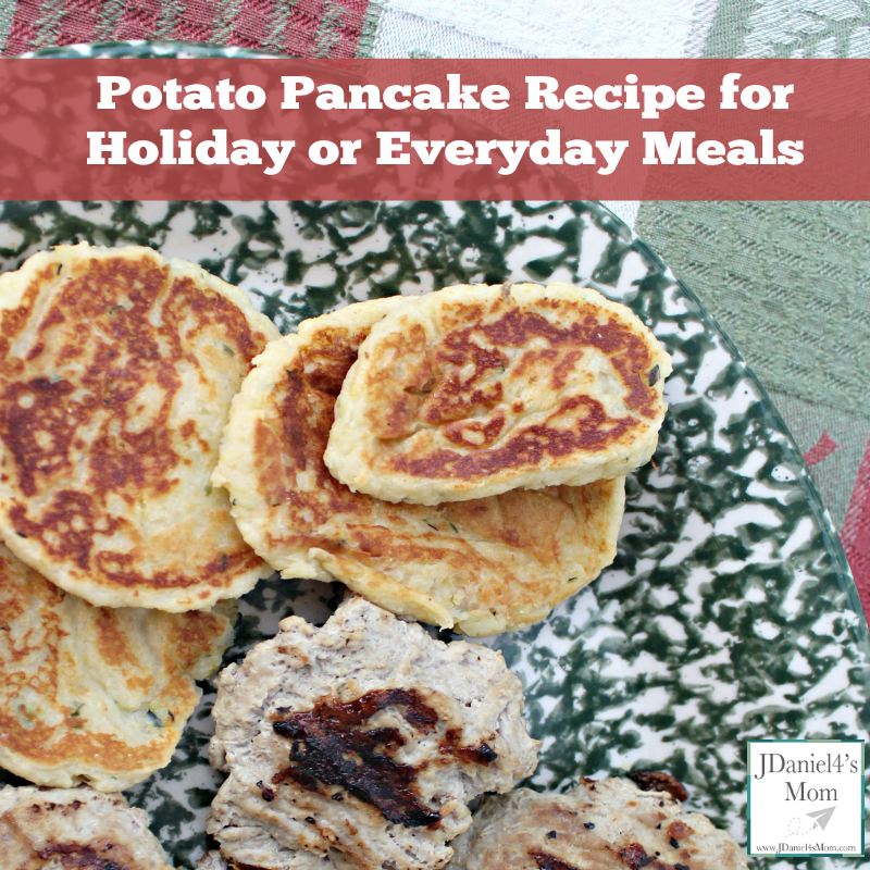 potato-pancake-recipe-for-holiday-or-everyday-meals-facebook