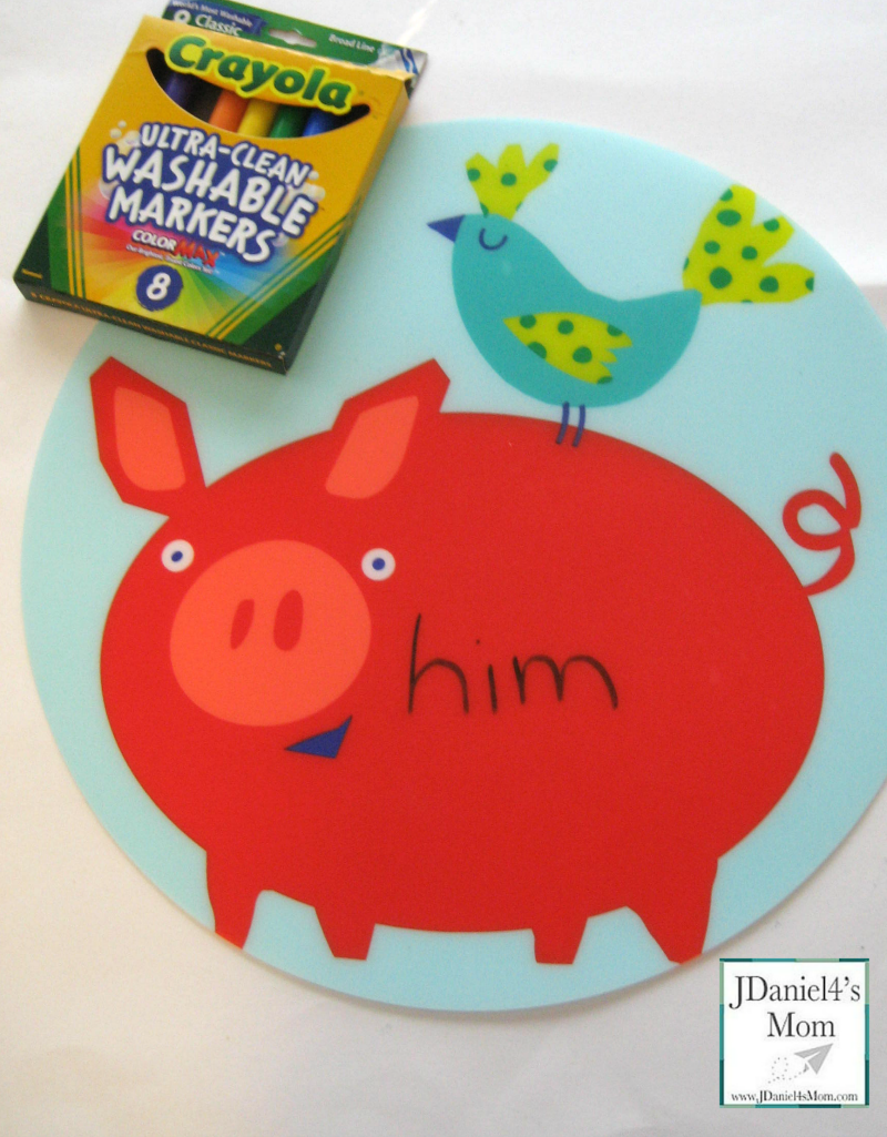 Practicing-Spelling-Words-with-a-Placemat-him-washable-markers_watermark.png