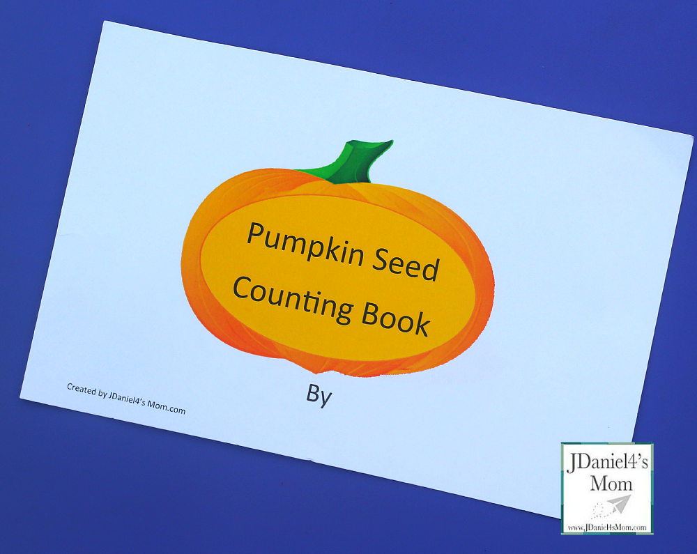 preschool-worksheets-pumpkin-counting-book-printable