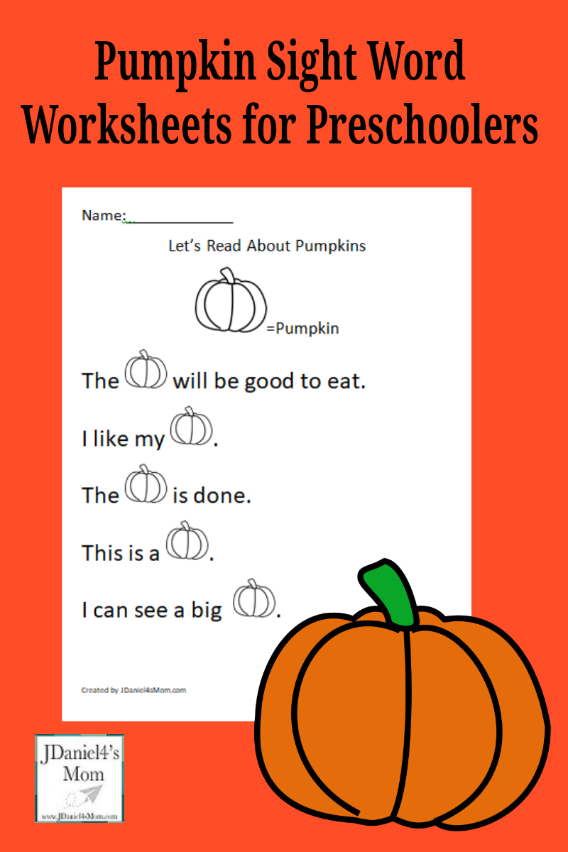 Handwriting Worksheets for Kids: Dolch First Grade Words - Mamas Learning  Corner