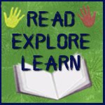 Read Explore Learn