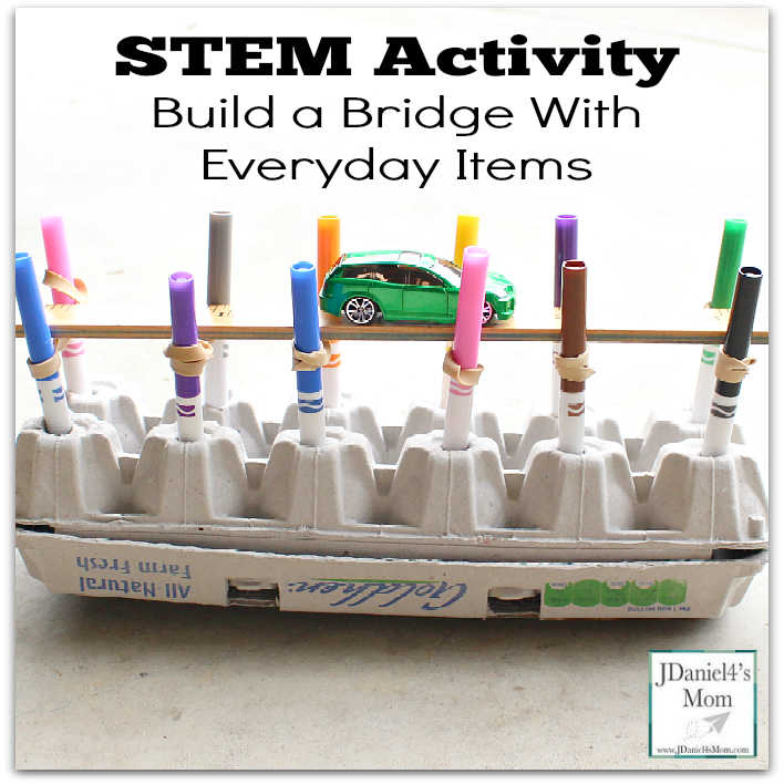 Learn About Inertia This Fun Spinning Marbles Stem Activity