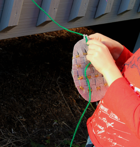 New Year's Ball Drop STEM Challenge - JDaniel4s Mom