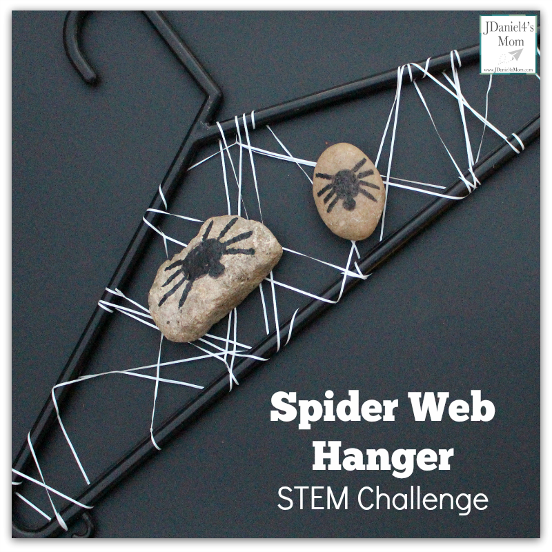 Bubble Spider Webs!!  Preschool activities, Spider, Spider web