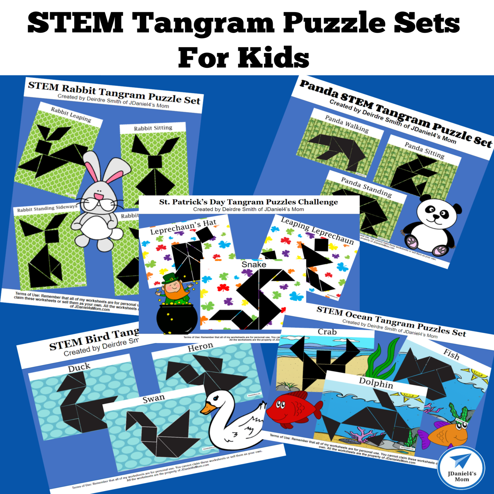 stem-tangram-puzzle-sets-for-kids-jdaniel4s-mom