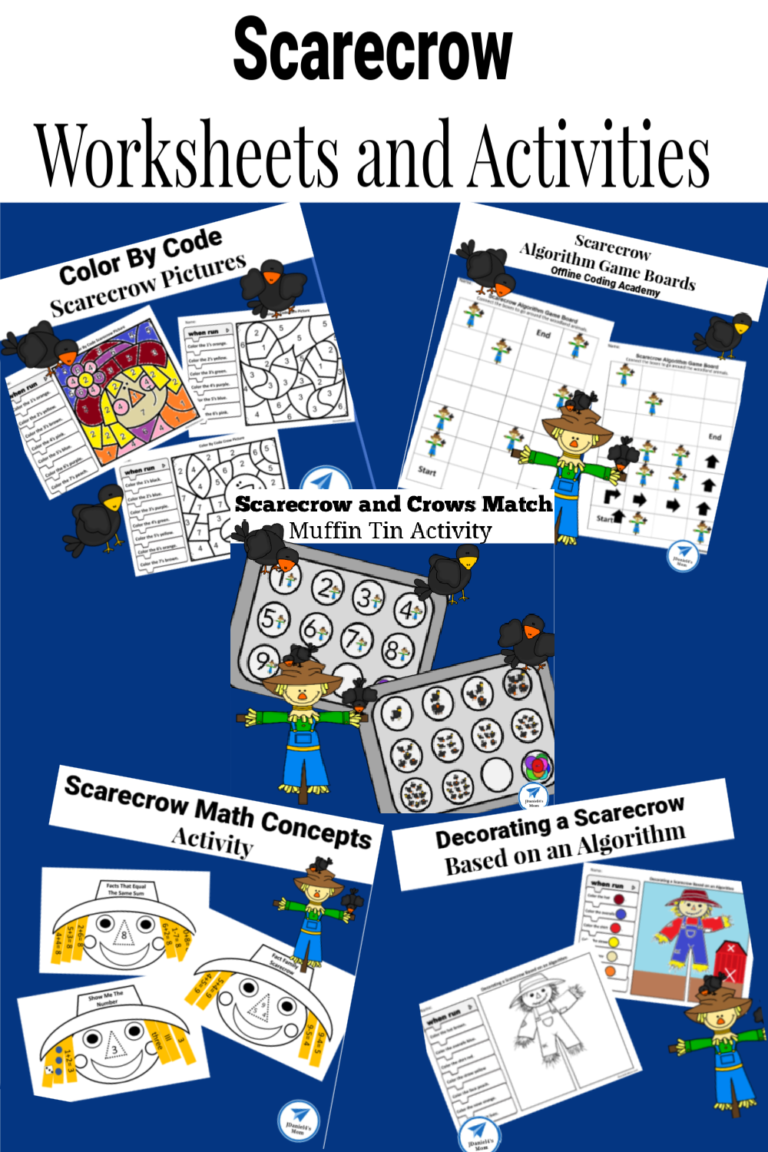 scarecrow-worksheets-and-activities-jdaniel4s-mom