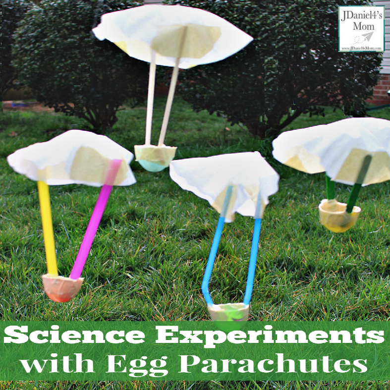 science-experiments-with-egg-parachutes-jdaniel4s-mom