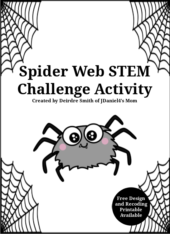 Bubble Spider Webs!!  Preschool activities, Spider, Spider web