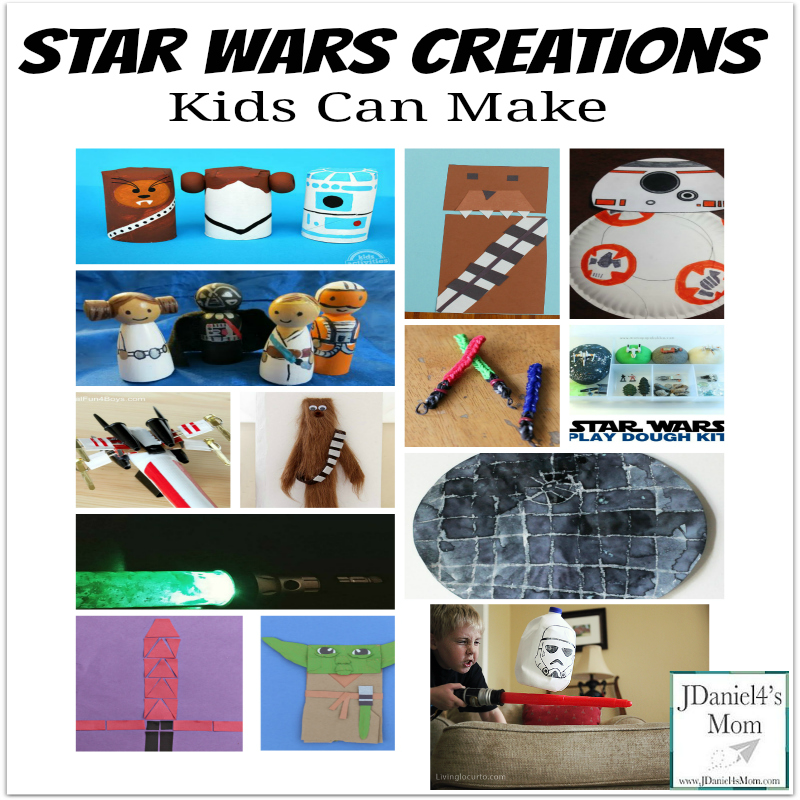 Star Wars Play Dough Kit Build A Death Star