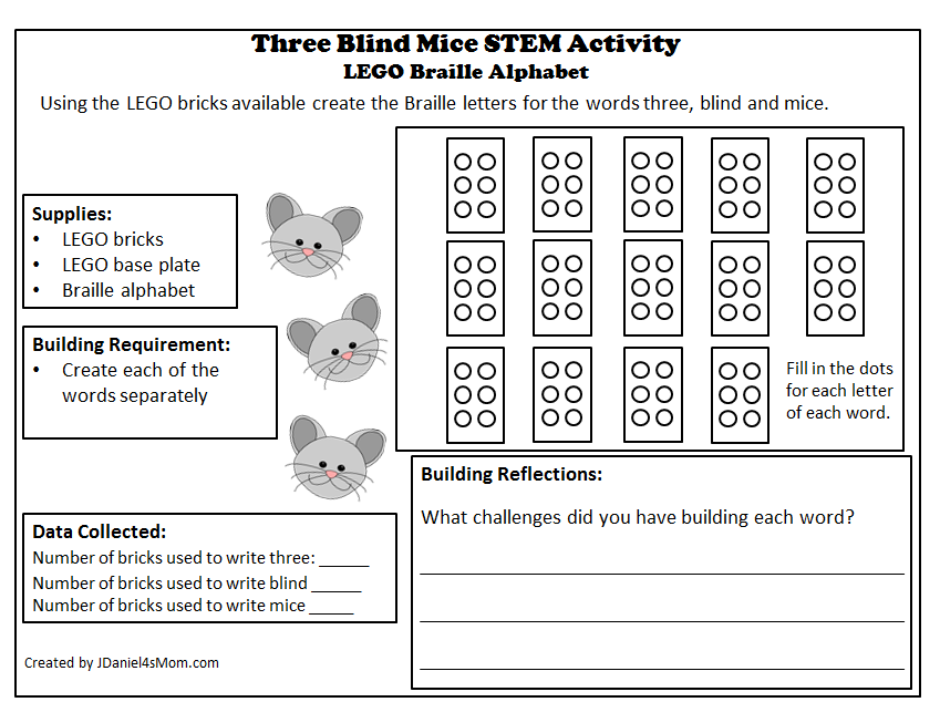 lego-braille-alphabet-three-blind-mice-stem-activity