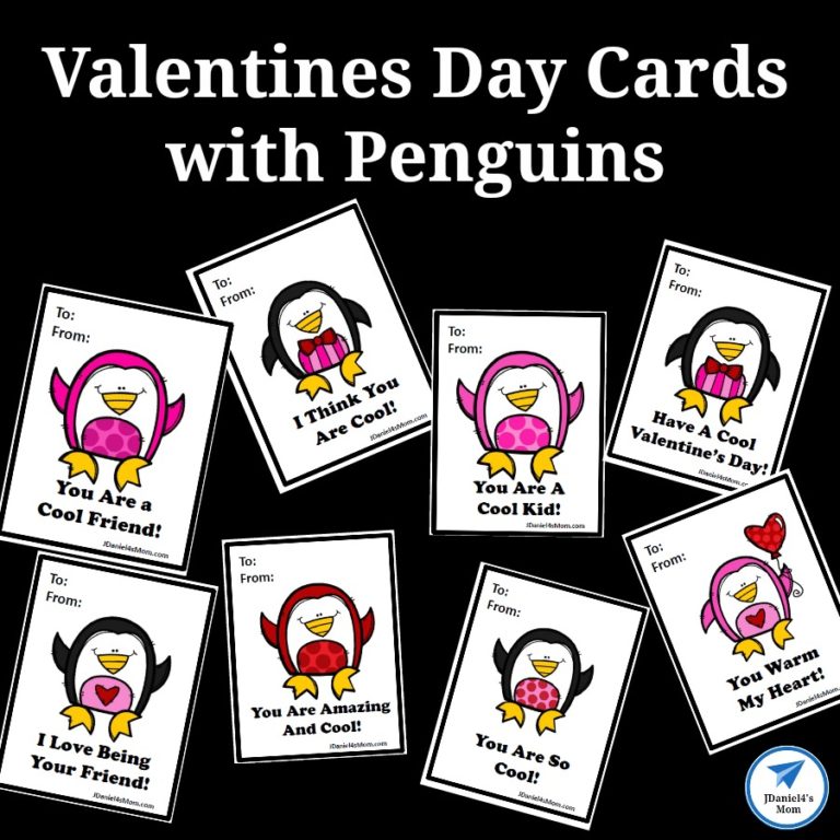 valentines-day-cards-with-penguins-jdaniel4s-mom