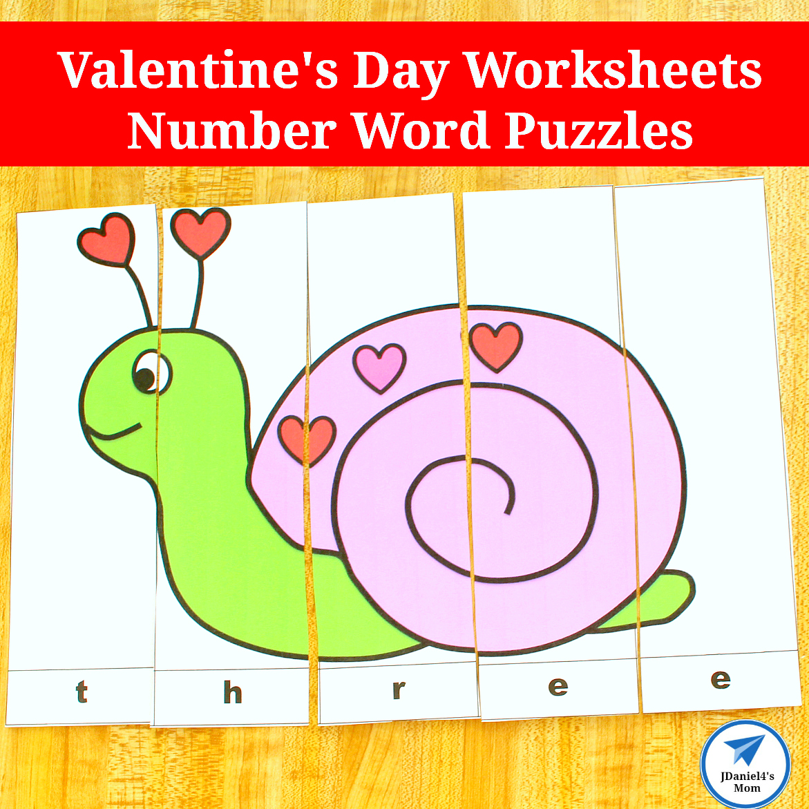 valentine-s-day-worksheets-number-word-puzzles-jdaniel4s-mom