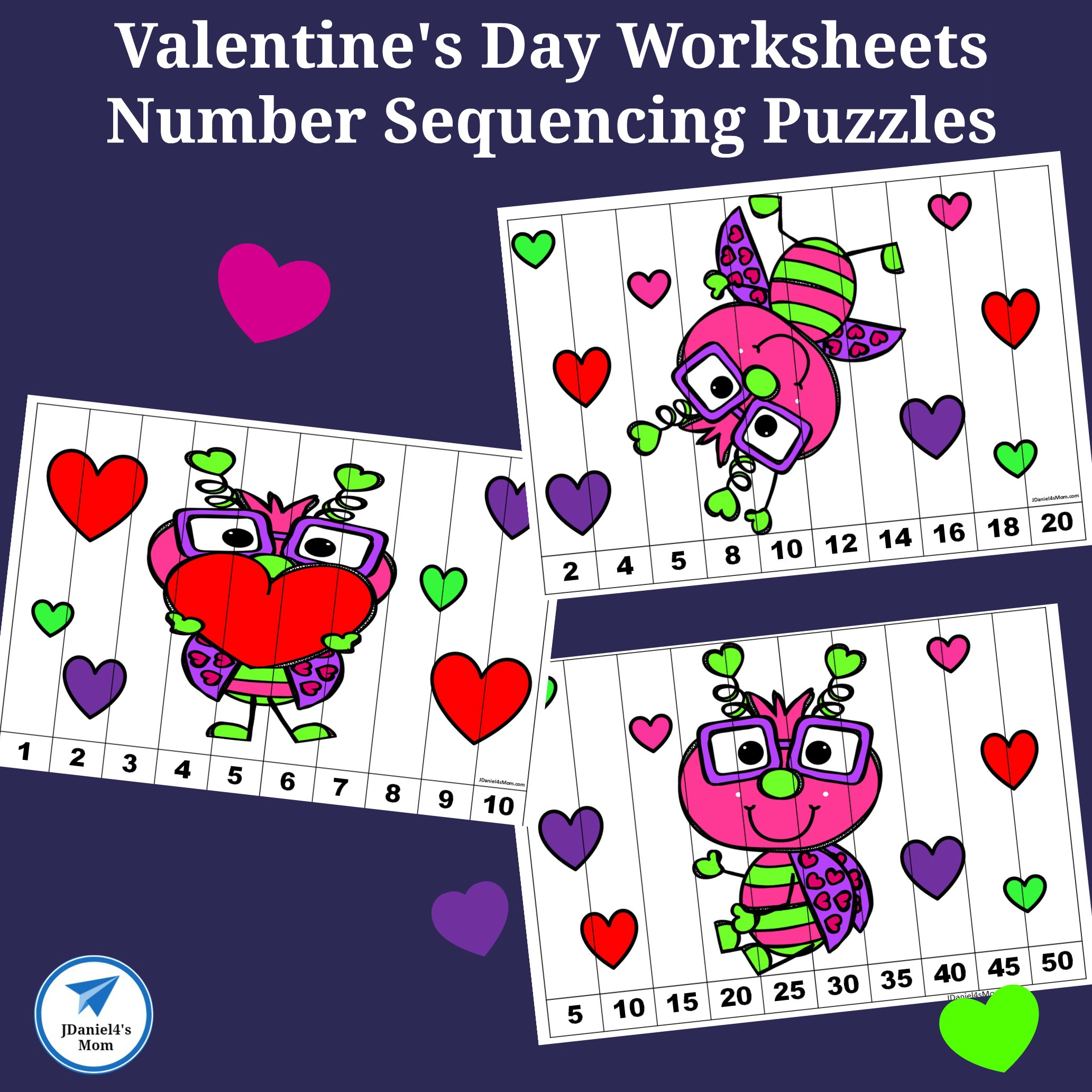 valentine-s-day-worksheets-number-sequencing-puzzles-jdaniel4s-mom