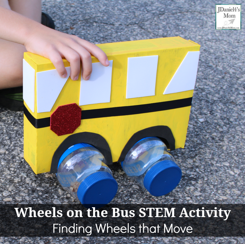 wheels-on-the-bus-stem-activity-finding-wheels-that-move