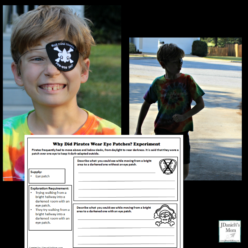 why-did-pirates-wear-eye-patches-experiment