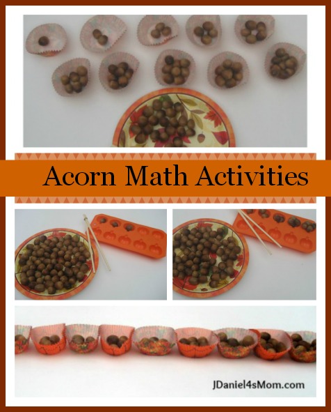 acorn-math-activities-collage