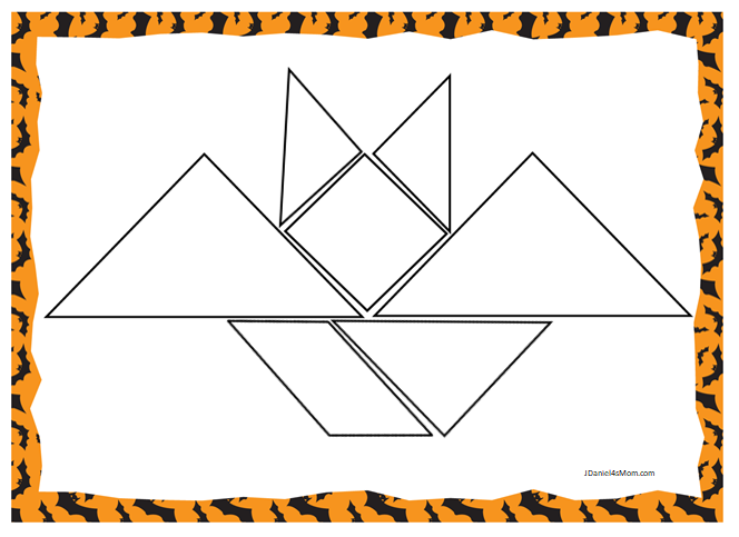 halloween-themed-printable-tangram-puzzles-jdaniel4s-mom