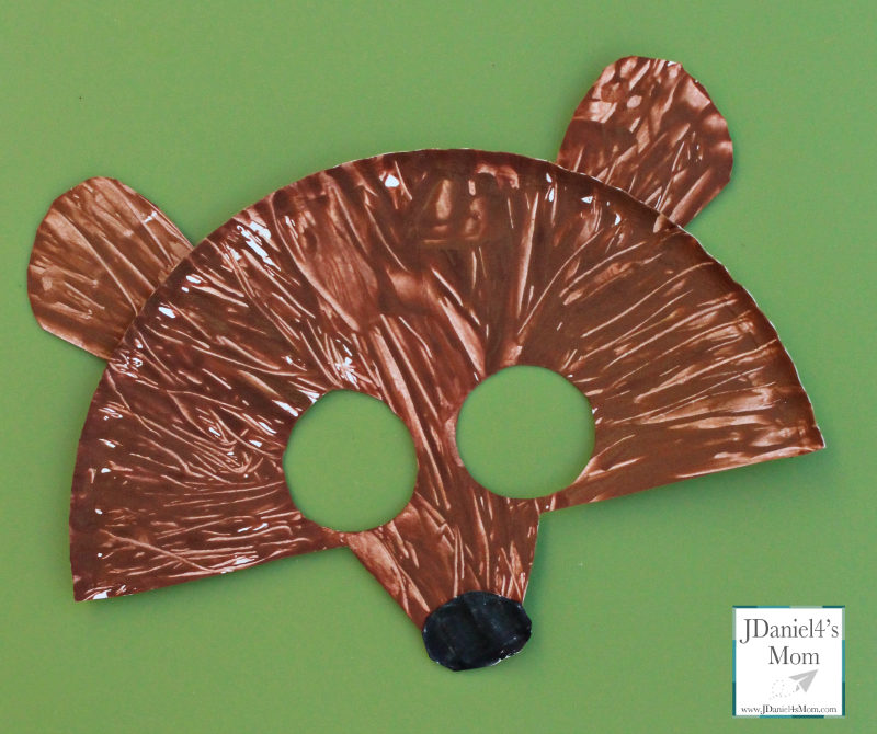 brown-bear-brown-bear-paper-plate-mask