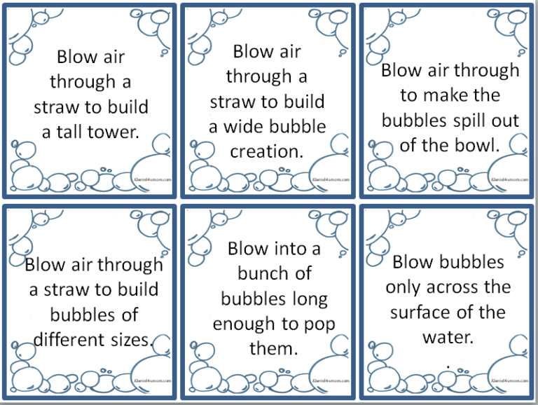 bubble-games-blowing-bubbles-in-a-brew