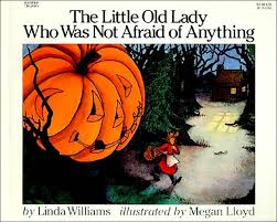 Top 11 Halloween Books for Kids