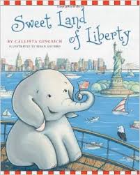 10 Fourth of July Books for Kids