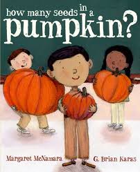 Top 11 Halloween Books for Kids