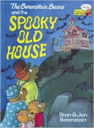 Top 11 Halloween Books for Kids