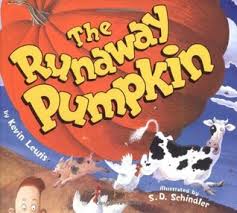 Top 11 Halloween Books for Kids