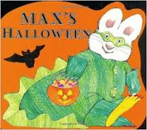 Top 11 Halloween Books for Kids