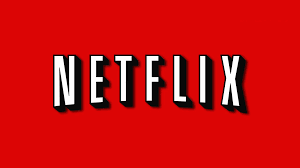 Netflix Provides Rainy Day Fun