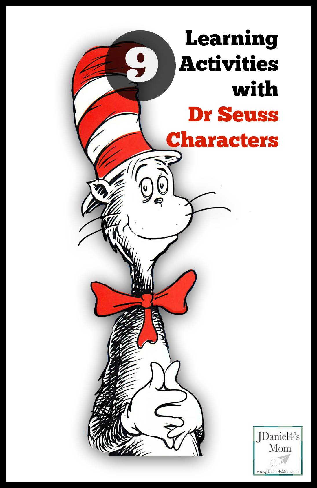 dr. seuss birthday quotes.html