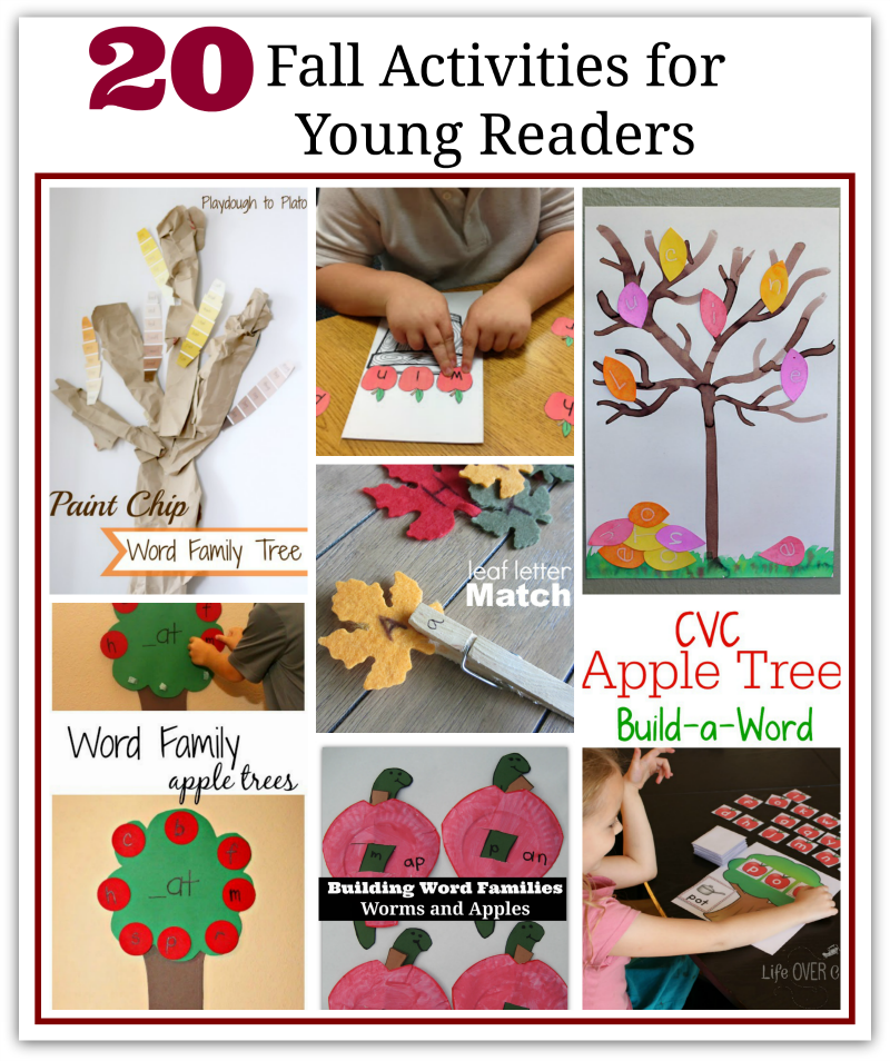 https://jdaniel4smom.com/wp-content/uploads/fall-activities-for-young-readers-800.png