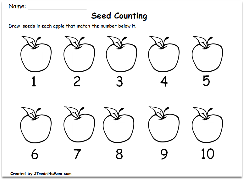 apple numbers statplus