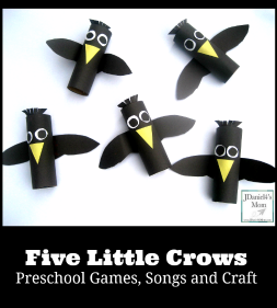 five-little-crows-preschool-games-songs-and-craft-251