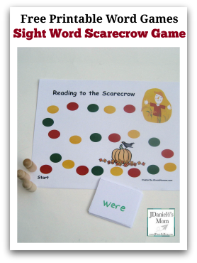 free-printable-word-games-sight-word-scarecrow-250