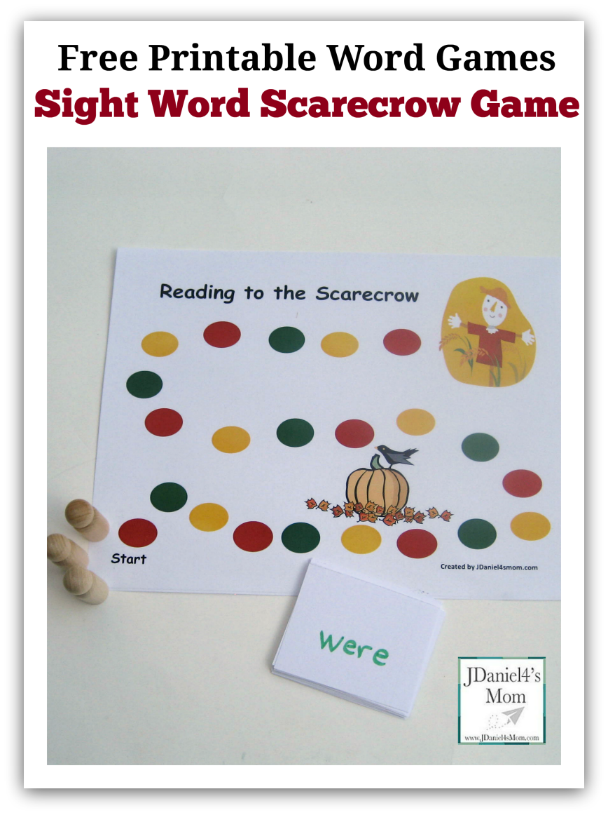 Free Printable Word Games For Adults Pdf