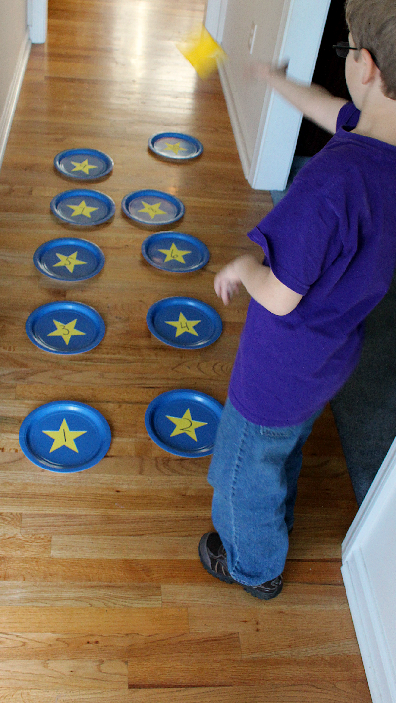 fun-game-for-kids-counting-down-stars