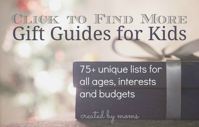 gift-guides-for-kids2