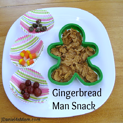 gingerbread_man_snack