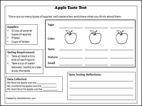 for apple download Print.Test.Page.OK 3.02