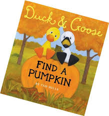 Top 11 Halloween Books for Kids