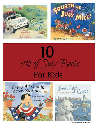 jdaniel4smom_10_4th_of_July Books_for_kids
