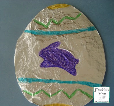 jdaniel4smom_foil_egg_rabbit_done