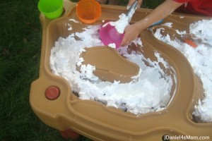 jdaniel4smom_sensory_play_ice_cream_scooping-300x200