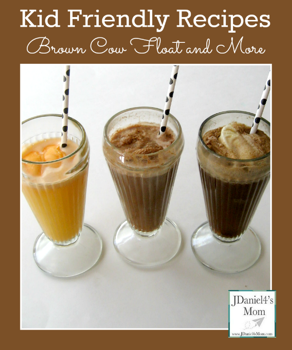 kid_friendly_recipes_brown_cow_float_and_more