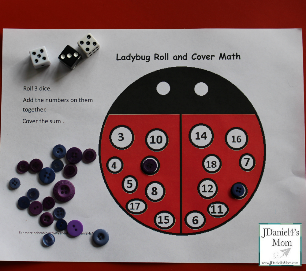 Math Kids: Math Games For Kids instal the new for mac