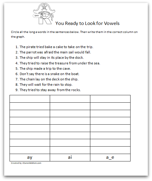 arrr-you-ready-to-work-on-long-vowel-sounds-worksheets