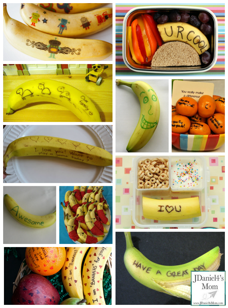 lunch-box-ideas-bananas-and-oranges